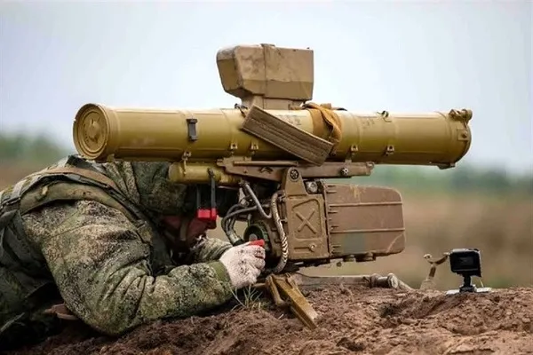 Hezbollah ha colpito 130 insediamenti israeliani