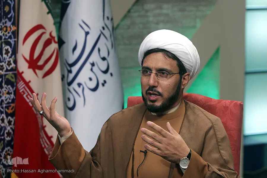 راز جاذبه فرقه‌های انحرافی برای انسان معاصر
