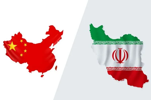 آنچه باید درباره توافق‌نامه ایران و چین بدانید