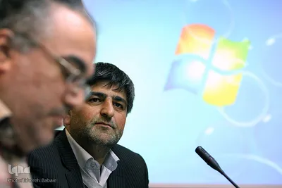 هفتاد و هشتمین گردهمایی معاونان فرهنگی جهاد دانشگاهی -2