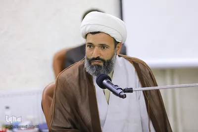 نشست شورای فرهنگ‌عمومی خراسان جنوبی