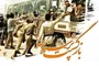 بازگویی خاطرات جبهه و اسارت؛ رسالتی که فراموش نمی‌شود