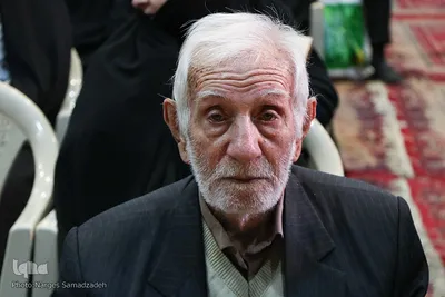 کنگره ۸۹۶ شهید دانشگاهی استان اصفهان