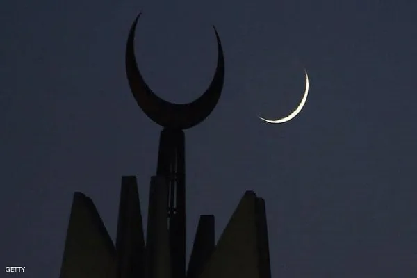 فردا در کدام کشورها رمضان است
