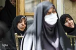 ویژه‌برنامه «بهشت اطلسی‌ها» در اصفهان‎‎