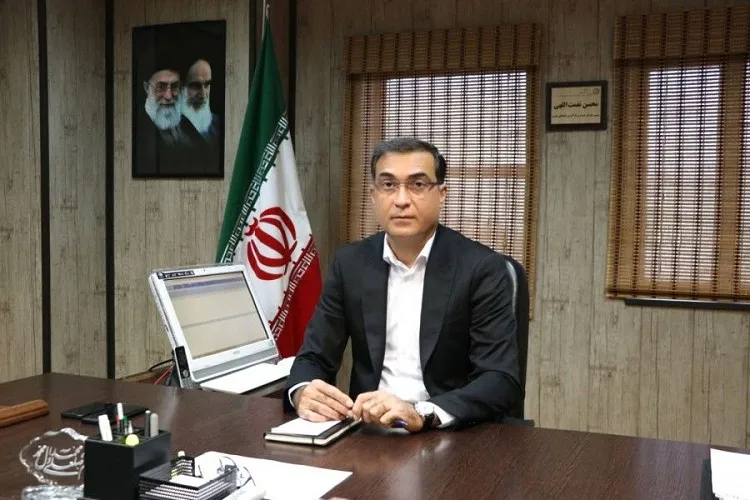 از بهره‌برداری بزرگترین پردیس سینمایی جنوب كشور تا احداث فرهنگسرای معلولان