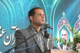 میزبانی رفسنجان از نخبگان قرآنی مدارس کرمان