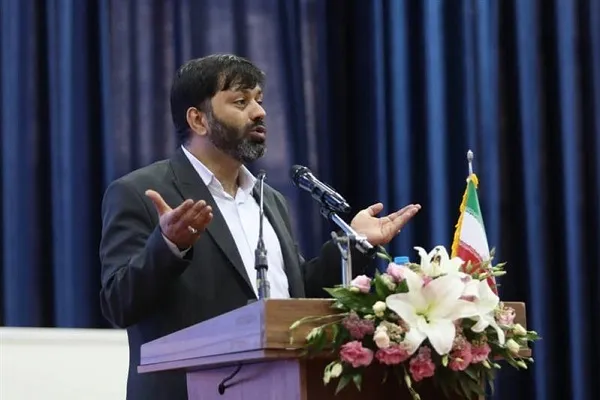 تحقق زیست عفیفانه، زمینه‌ساز عدالت اجتماعی خواهد بود