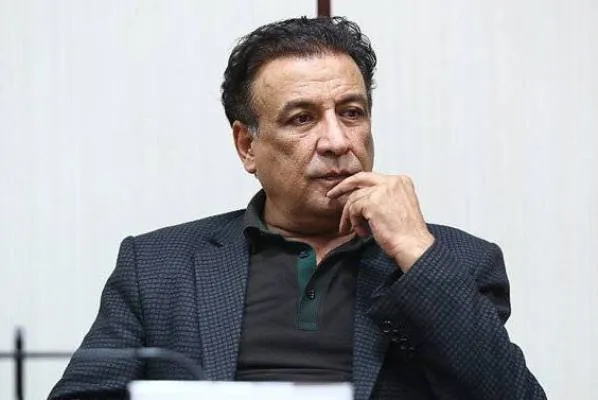 کپی‌برداری از هالیوود در آثار دفاع مقدس کارساز نیست/ فریاد زدن پیام به شعارگویی می‌انجامد