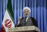 ملت ایران هر تهدیدی را به فرصتی برای نمایش اقتدار تبدیل می‌کند