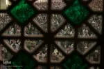 نماز عید سعید قربان در تبریز