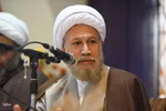 سی و هفتمین نشست رؤسای ادارات امور قرآنی سازمان تبلیغات سراسر کشور