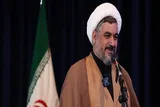 فیلم | اجتماع حقوق‌دانان انقلابی کرمانشاهی علیه جنایات رژیم صهیونیستی