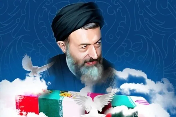 عناوین ویژه‌برنامه‌های سرچشمه برای هفتم تیر