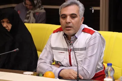نشست تخصصی تحلیل ساز وکارهای خبری با حضور خبرنگاران ایران وترکیه