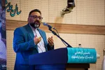 افتتاحیه نخستین گردهمایی نوجوانان فیلمساز در اصفهان