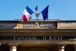 La dissolution du CCIF et de BarakaCity confirmée