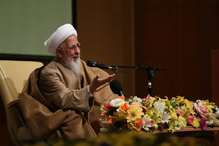 مبنای حکمی تساوی زن و مرد در آفرینش