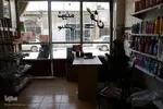 مادران در هنگام تعطیلات و بیماری هم مرخصی ندارند و هرجای دنیا که باشند بازهم باید مراقب بچه‌ها و احتیاجات آن‌ها باشند.