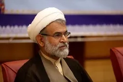 مسؤول قرآني إیراني يطالب بتدريب المعلمين المتخصصين في القرآن