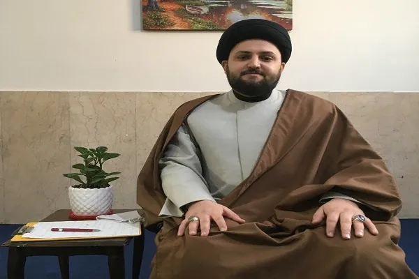 ارائه مشاوره رایگان روانشناسی اسلامی در نمایشگاه مجازی قرآن