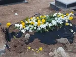 لیلةالرغائب در شهرستان اهر