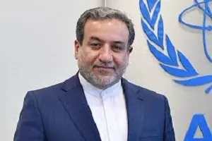 هرگز از موضع ضعف پای میز مذاکره نمی‌رویم