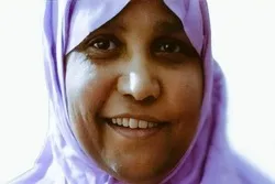 Daktari Mtunisia afungwa jela miaka 15 Saudia kwa kuunga mkono Hizbullah