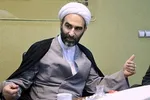احترام به قاریان؛ شاخص جامعه سالم / رجوع به قرآن تعریف شود