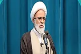 فیلم | ایمان و عقیده زیربنا و اساس فضیلت‌هاست