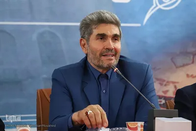 سفر وزیر ورزش و جوانان به شهرستان اهر