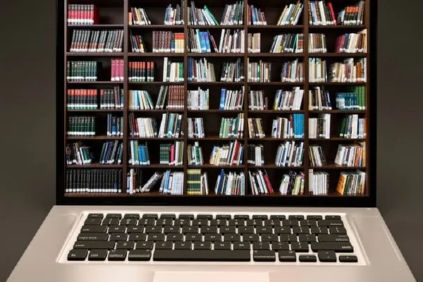 AQR Digital Library: Thousands of Scientific Resources, References Now Accessible to Researchers