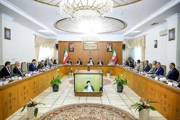 رسوایی مدعیان آزادی بیان در سرکوب شدید معترضان دانشگاه‌های غربی