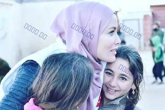 Türkiye’de bir dernek Kur'an-ı Kerim dağıtımı yapacak