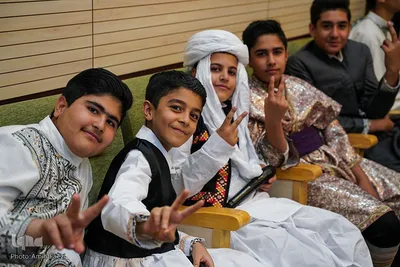 سفر رئیس جمهور به استان فارس‌