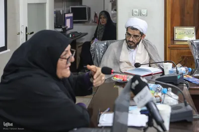 میزگرد علمی «خانواده‌محوری و مسئله مهریه» از منظر حقوقی و جامعه‌شناختی