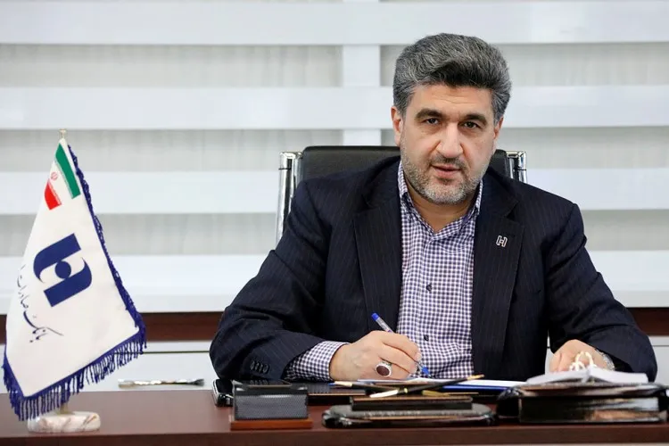 تلاش بانک صادرات برای ایفای نقش در توسعه کشور و تحقق اقتصاد مقاومتی