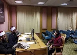 Début des primaires des compétitions internationales coraniques d’Al Azhar