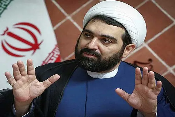 حجت‌الاسلام «شهاب مرادی»؛ مهمان امشب ایکنا در نمایشگاه قرآن