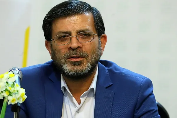 طنز خوب، منبری برای وعظ است
