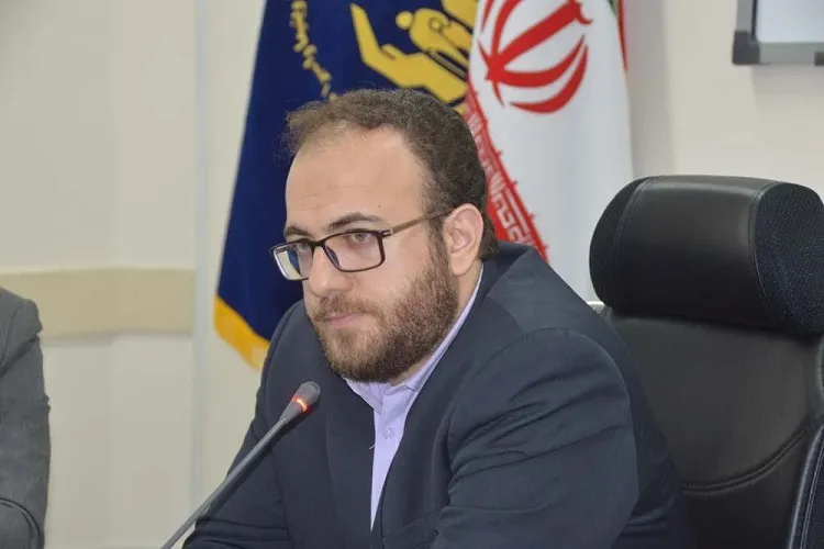 نقش کمیته امداد، تقویت بنیان اقتصاد خانواده‌هاست