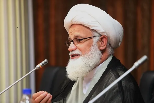 قدیمی‌‎ترین مقتلی که نسخه اصلی‌اش وجود ندارد