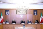 یکشنبه در سراسر کشور تعطیل شد