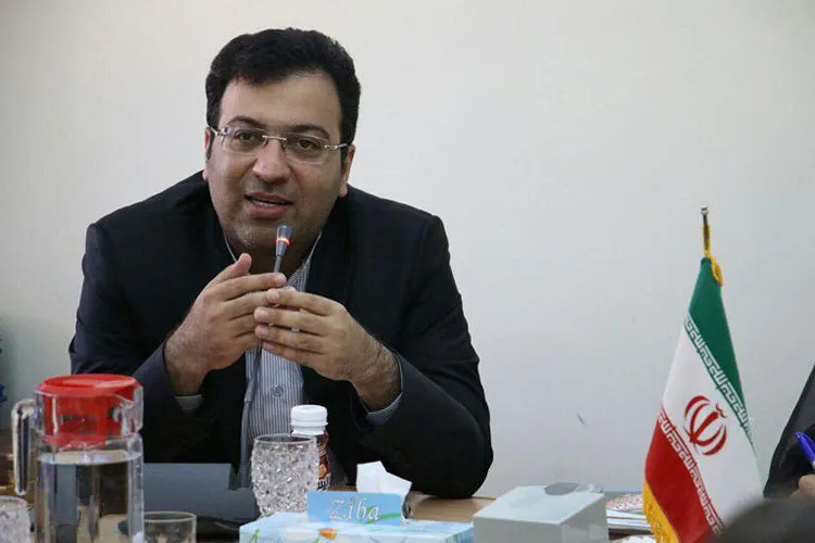 کشف استعدادها؛ مهمترین دستاورد جشنواره‌ فیلم یزد