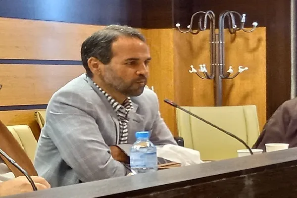 اقدامات بسیج دانشجویی در راستای جهاد‌تبیین است