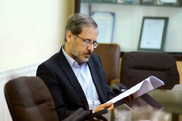 تقریری بر ویژگی‌های آموزش تفکر انتقادی