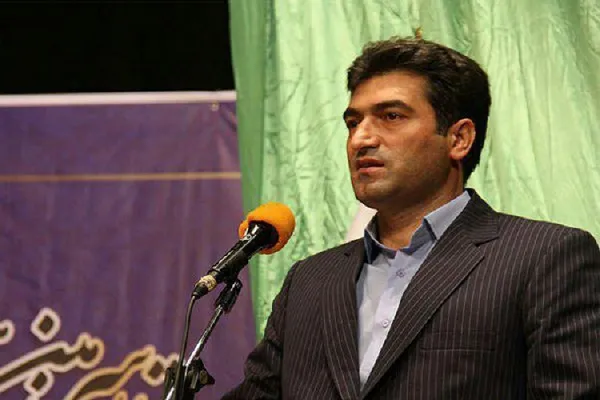 جشن ملی «آوای ارادت» در کردستان برگزار می‌شود