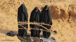 4266089
سرویس: خراسان جنوبی