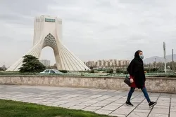 Sanksi-sanksi Amerika Tidak Memungkinkan Pertukaran Farmasi Iran