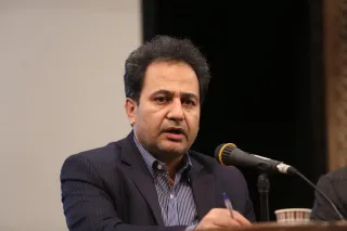 گسترش باورهای دینی؛ اولویت برنامه‌های فرهنگی وزارت علوم